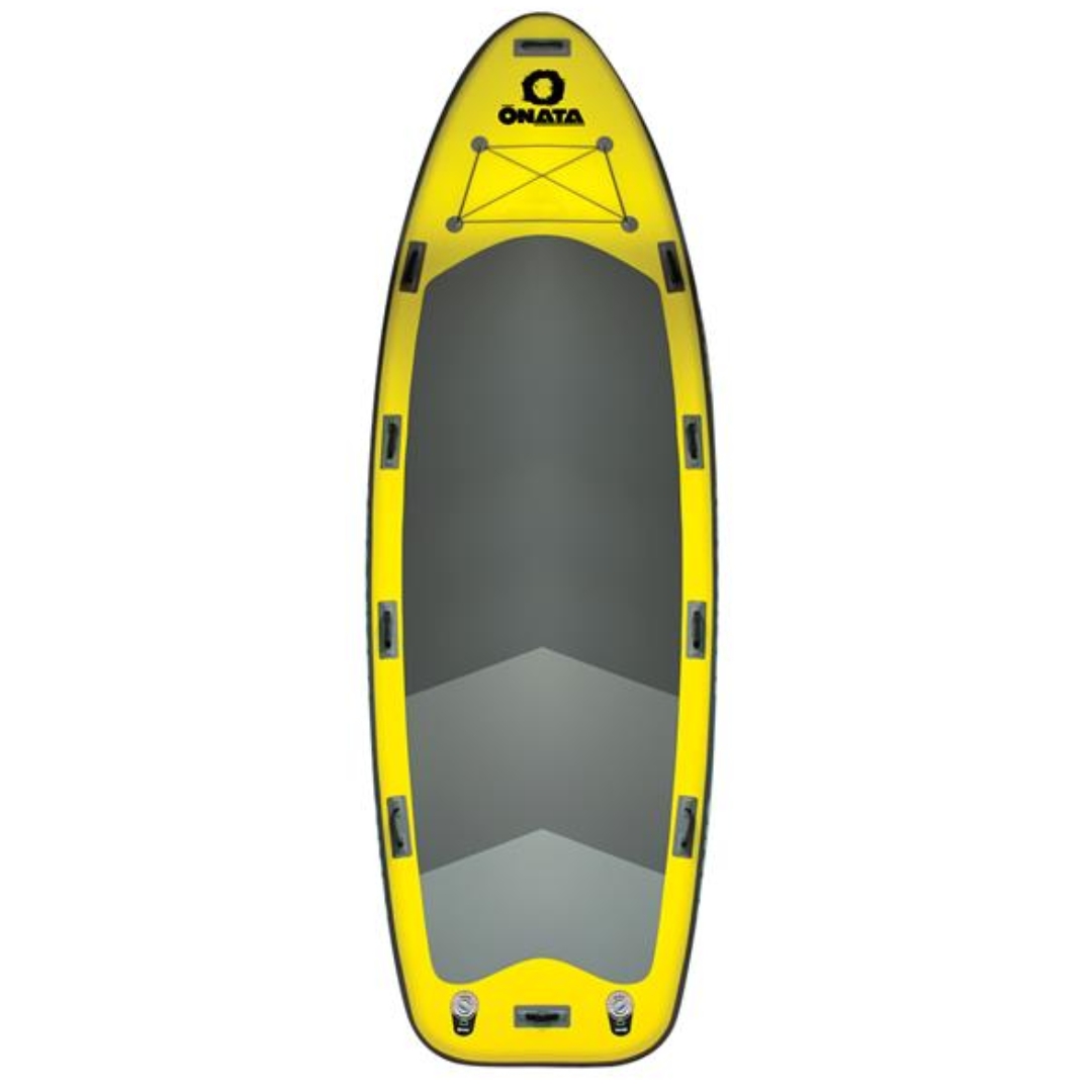 Onata - Meganata 15' - ONA-MEGA-15 - Onata Onata - Meganata 15' - ONA-MEGA-15 - Onata