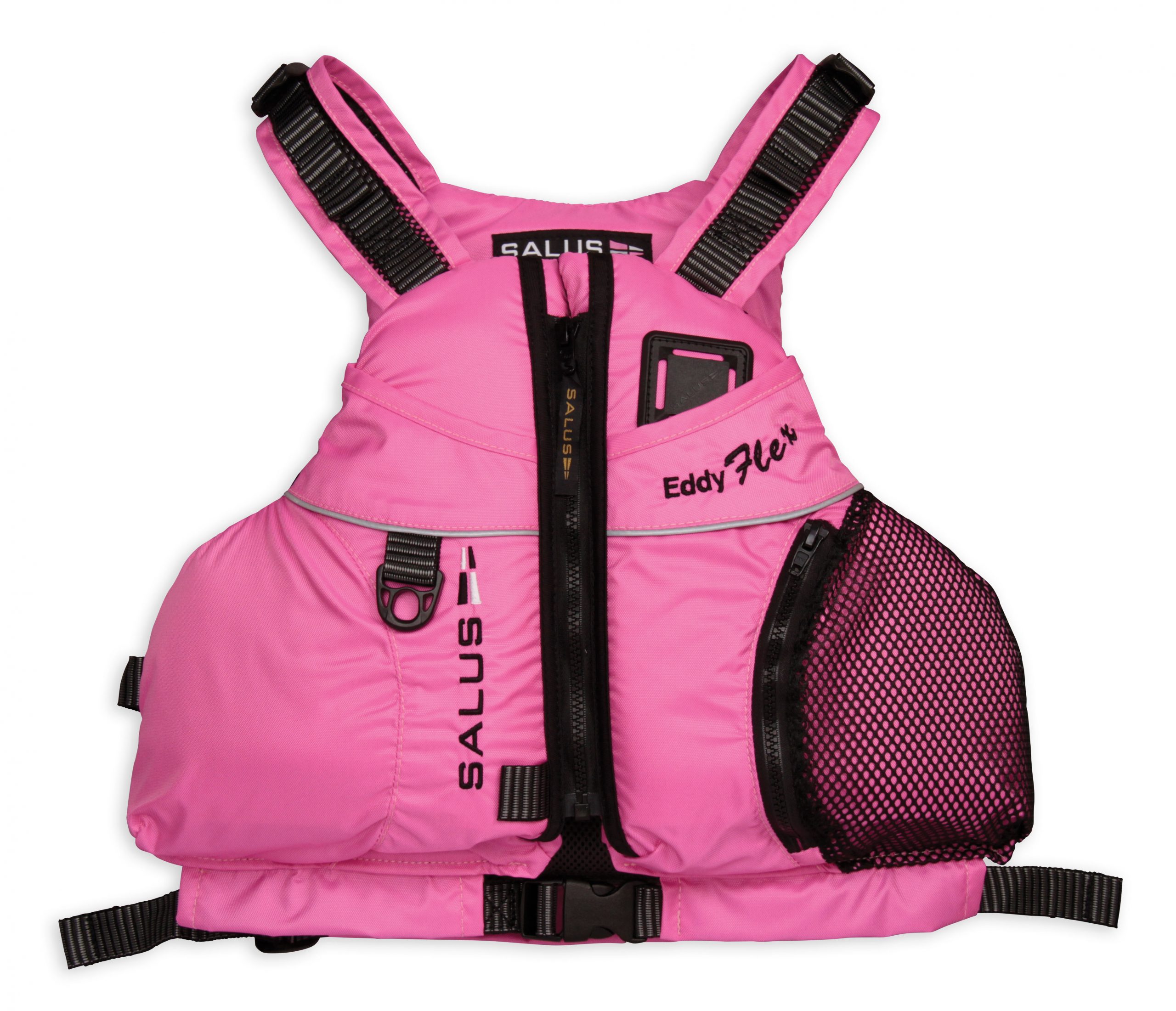 Salus Marine - Eddy Flex - SA-EDF-XSS-RO - Salus