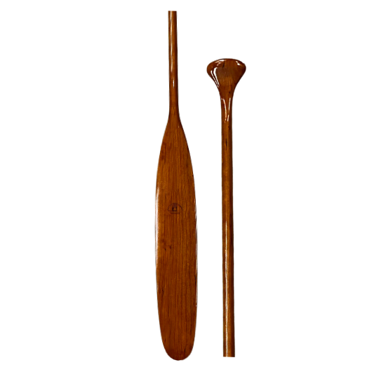 Grey Owl - Sagamore verni - GREO-SAG-VERN-60 - Grey Owl Paddles Limited
